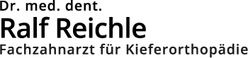 KFO Rottweil Logo