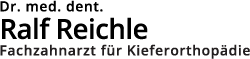 KFO Rottweil Logo